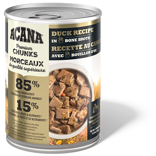 aca_dog_premium_chunks_duck